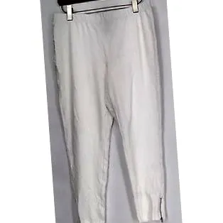 karcsúsító