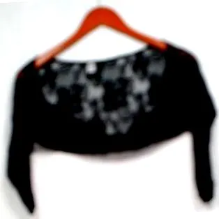fruugo