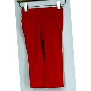 karcsúsító