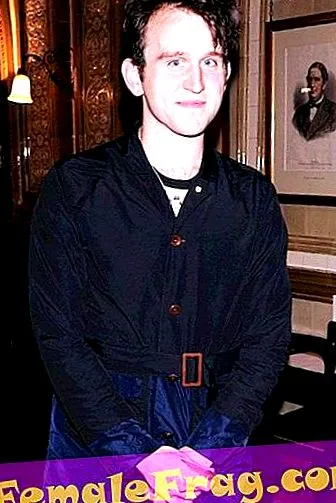 dudley