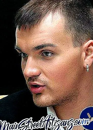 panayotov
