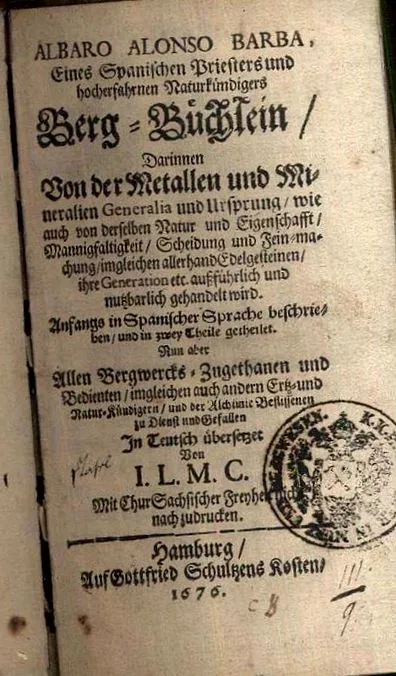cărți