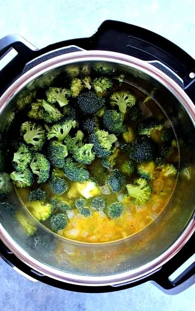 supă