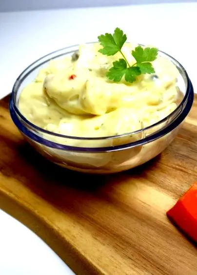 recept