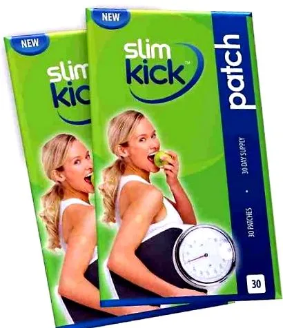 slimkick
