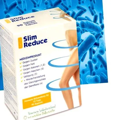 slim