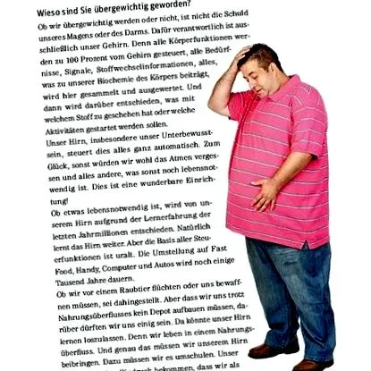 program