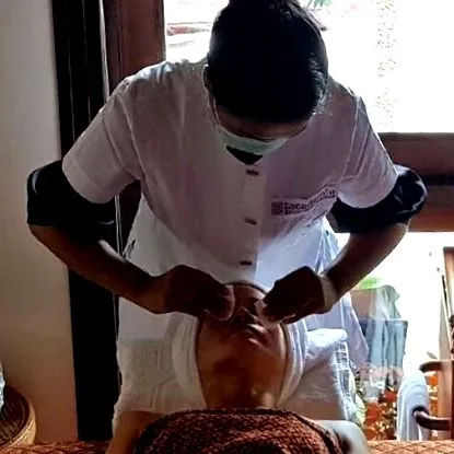 ajurvéda ajurvéda