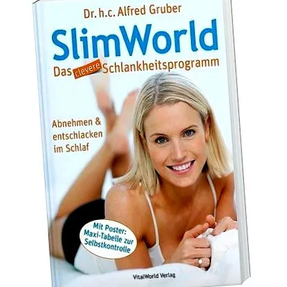 program