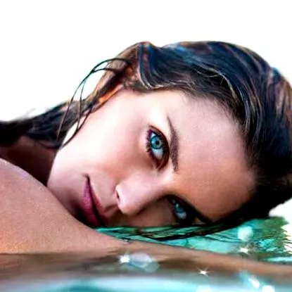wellness ajurvéda