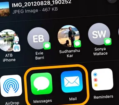 iphone iphone