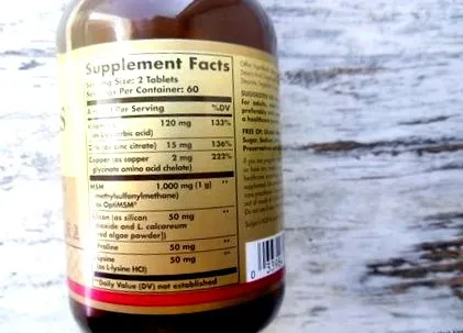 nutritive nutritive