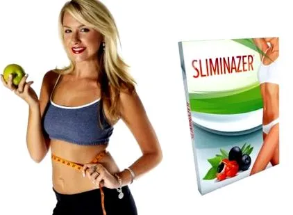 sliminazer