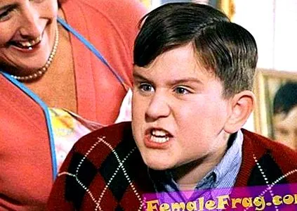 dursley