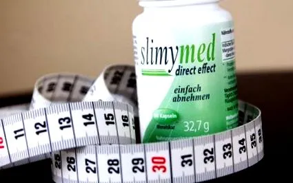 simplu test