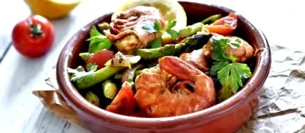 fogyásban sirtuin