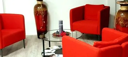 скејндор