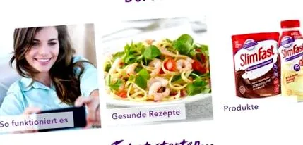 tapasztalatok