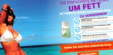 germania