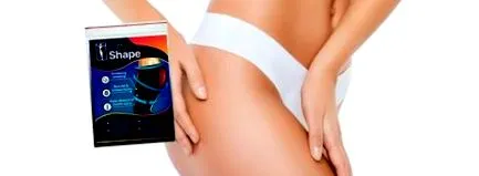 pantaloni
