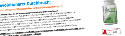 germania