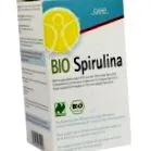 spirulina