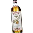 cocktailuri
