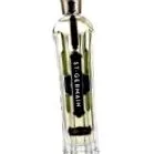 cocktailuri