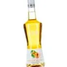 cocktailuri