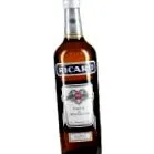 rețete