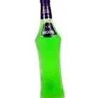 cocktailuri