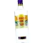 cocktailuri