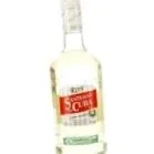 cocktailuri