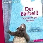 hétfő