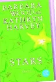 kathryn
