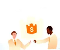 sursă