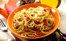 pesto