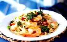 recept