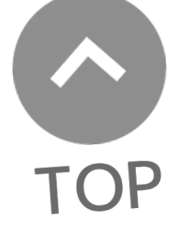 doplnky