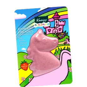 hosszú