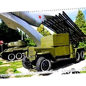 t-34