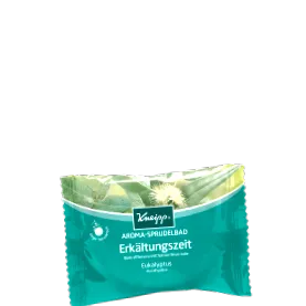 kádak