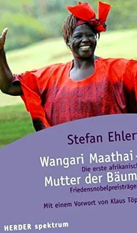 stefan
