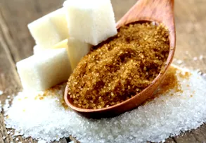 édesebb mint