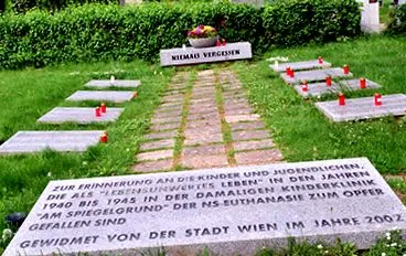 spiegelgrund