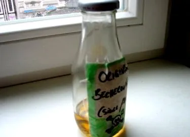 страна