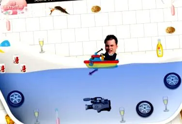 fogás normál