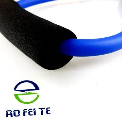 pierde greutate