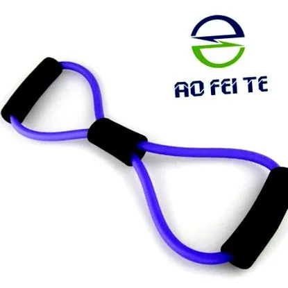 fitness greutate