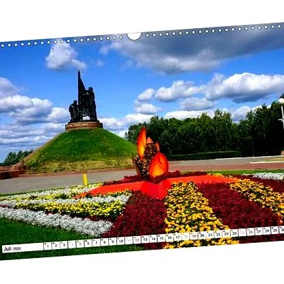 t-34